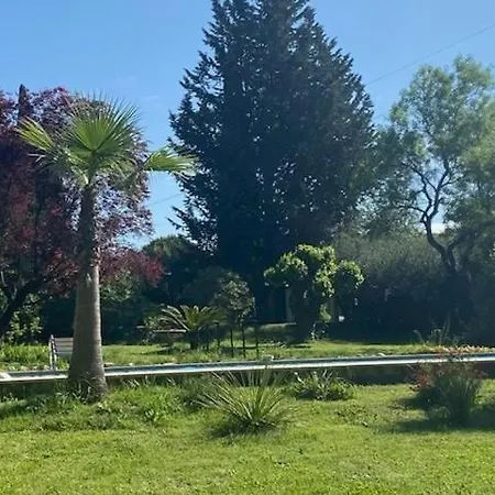 Le Du Mas *